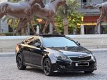 Kia Optima-4