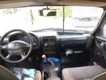 GAZ 3110 "Volga"-7