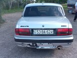 GAZ 3110 "Volga"-6