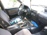 GAZ 3110 "Volga"-8