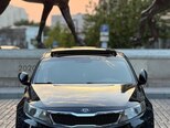 Kia Optima-1