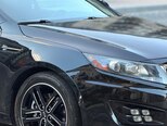 Kia Optima-2