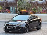 Kia Optima-3