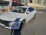 BYD Destroyer 05-4
