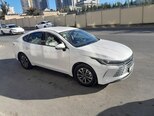 BYD Destroyer 05-2