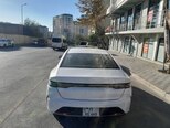 BYD Destroyer 05-3