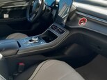BYD Destroyer 05-5