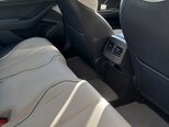 BYD Destroyer 05-6