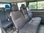 Ford Transit-6