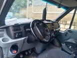 Ford Transit-3