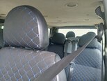 Ford Transit-5