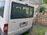 Ford Transit-4