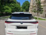 Changan Uni-Z-5