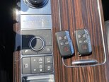 Land Rover Range Rover-8