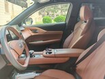 Changan Uni-Z-9