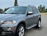 BMW X5-3