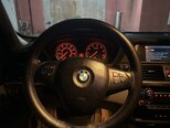 BMW X5-6