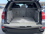 BMW X5-5