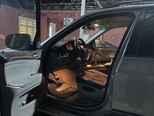 BMW X5-8