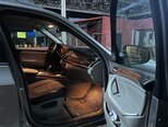 BMW X5-9