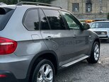 BMW X5-2