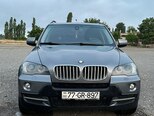 BMW X5-1