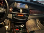 BMW X5-11