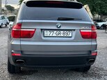 BMW X5-4