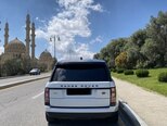 Land Rover Range Rover-5