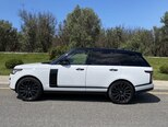 Land Rover Range Rover-3