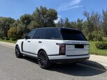 Land Rover Range Rover-4
