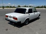 LADA (VAZ) 2107-9