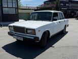 LADA (VAZ) 2107-7