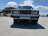 LADA (VAZ) 2107-1