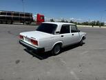 LADA (VAZ) 2107-4