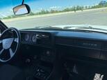 LADA (VAZ) 2107-8