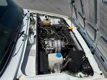 LADA (VAZ) 2107-5