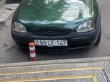 Opel Vita-1