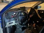 Renault Megane-7