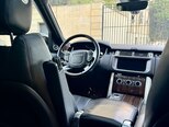 Land Rover Range Rover-15