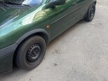 Opel Vita-2