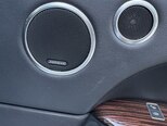 Land Rover Range Rover-14