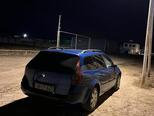 Renault Megane-13