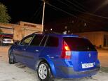 Renault Megane-3