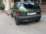 Opel Vita-3