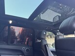 Land Rover Range Rover-13