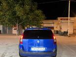 Renault Megane-4