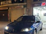 Renault Megane-2