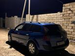 Renault Megane-12