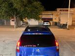 Renault Megane-6